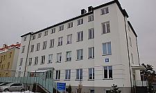 Pierwszy na Mazowszu ośrodek dla chorych na Parkinsona