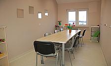 Pierwszy na Mazowszu ośrodek dla chorych na Parkinsona