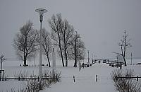 Port Jachtowy wkrótce opuści Nieporęt?