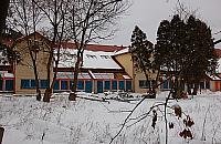 Świebodzińska - najdroższe przedszkole w Warszawie?