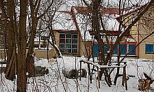 Świebodzińska - najdroższe przedszkole w Warszawie?