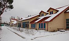 Świebodzińska - najdroższe przedszkole w Warszawie?