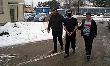 Oszust: ciociu pożycz na otwarcie restauracji