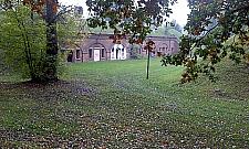 Rowery wodne powrócą na Forty?