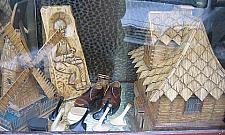 Szewc - od pół wieku na Marymonckiej