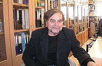 Park Bródnowski to przestrzeń stracona