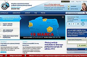 Za tydzień żegnamy telewizję analogową