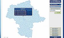 Za tydzień żegnamy telewizję analogową