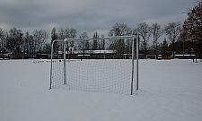 Liceum przy Halnej czeka na decyzję sądu