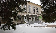 Liceum przy Halnej czeka na decyzję sądu