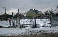 Co dalej z Biedronką w Jabłonnie?