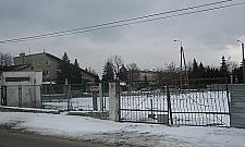 Co dalej z Biedronką w Jabłonnie?