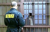B�yskawiczne zarobki od pierwszego dnia pracy