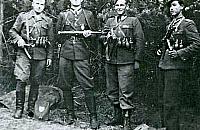 Jutro będzie amnestia