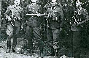 Jutro będzie amnestia