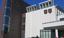 Jutro będzie amnestia