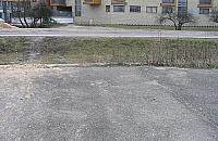 Malborska: pięć metrów w przyszłym roku