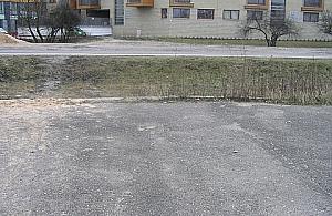 Malborska: pięć metrów w przyszłym roku