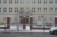 Dramatyczna sytuacja w szkołach na Woli