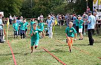 "Nasza Choszczówka" bez podatkowgo wsparcia