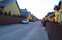 Berensona: woda w końcu legalnie