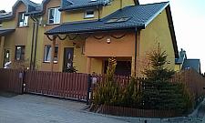 Berensona: woda w końcu legalnie