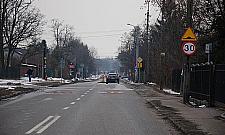 Mrówcza po zmianach. Czy na lepsze?