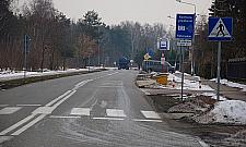 Mrówcza po zmianach. Czy na lepsze?