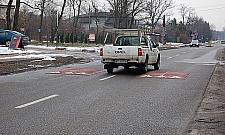 Mrówcza po zmianach. Czy na lepsze?