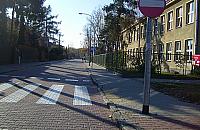 Boernerowo - powracający spór o Ebro