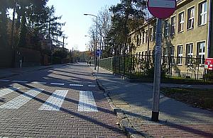 Boernerowo - powracający spór o Ebro