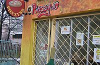 Pamiętam, jak na Powstańców szukano skarbu