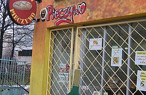 Pamiętam, jak na Powstańców szukano skarbu