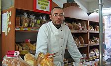 Pamiętam, jak na Powstańców szukano skarbu