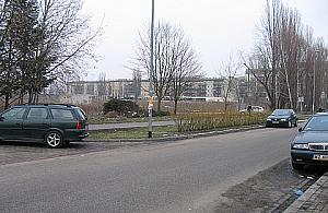 Przedszkole na Pełczyńskiego - za półtora roku