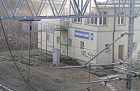 Metro na Mory raczej nie pojedzie