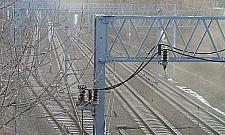 Metro na Mory raczej nie pojedzie