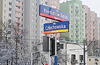 Cz�uchowska spad�a z listy ZDM