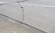 Człuchowska spadła z listy ZDM