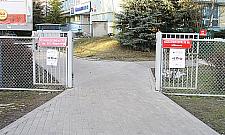 Chomiczówka: brakuje nam zerówek