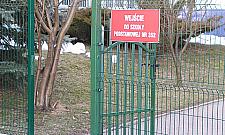 Chomiczówka: brakuje nam zerówek