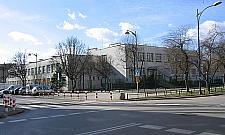 Przytyk: po przebudowie bardziej niebezpiecznie