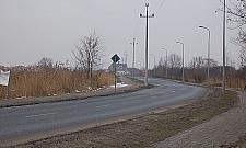 Trakt Lubelski: remont i dwa nowe ronda