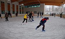 Duma Anina w rozsypce, Zambet nie płaci kar