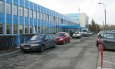 Arogancja i obojętność w Szpitalu Bródnowskim