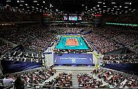 Arena Varsovia - zacznijcie działać