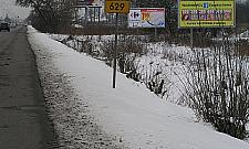 Arena Varsovia - zacznijcie działać