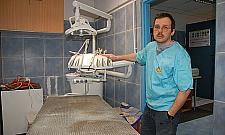 Nieustająco trwa moda na jamniki i yorki