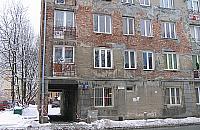 Wola inwestuje w komunalne - stać nas?