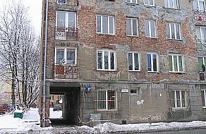 Wola inwestuje w komunalne - stać nas?